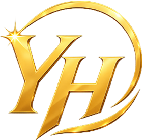 YH Logo